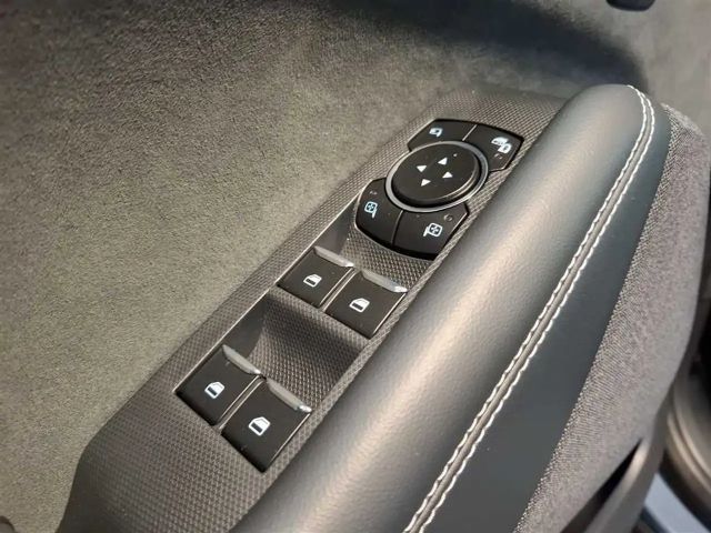 Ford Mustang Mach-E AWD GT