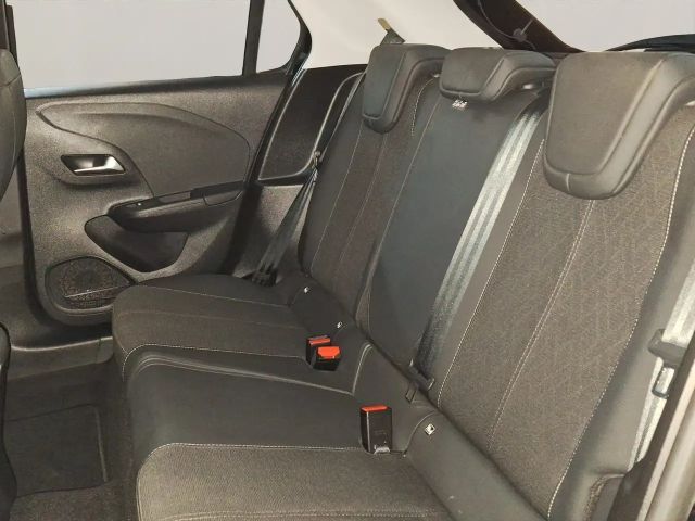 Opel Corsa 1.2 Turbo Elegance Turbo