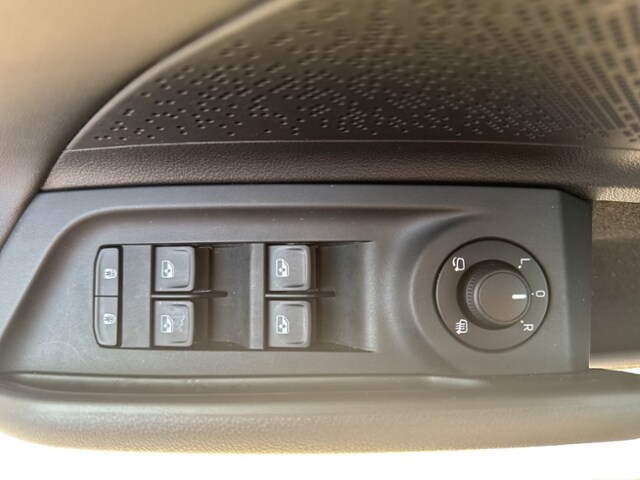 Skoda Enyaq Coupe Sportline