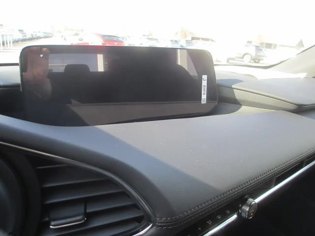 Mazda 3 Mazda3 /SP/G140 /Centre-Line