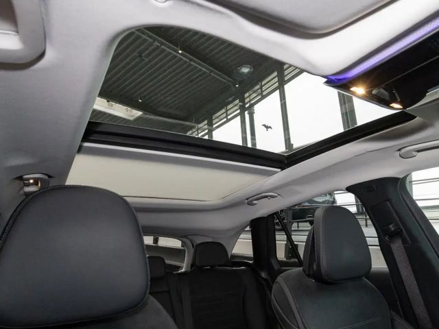 Mercedes-Benz GLC 220 4MATIC GLC 220 d