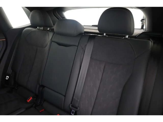 Cupra Terramar 1.5 e-Hybrid e-Hybrid