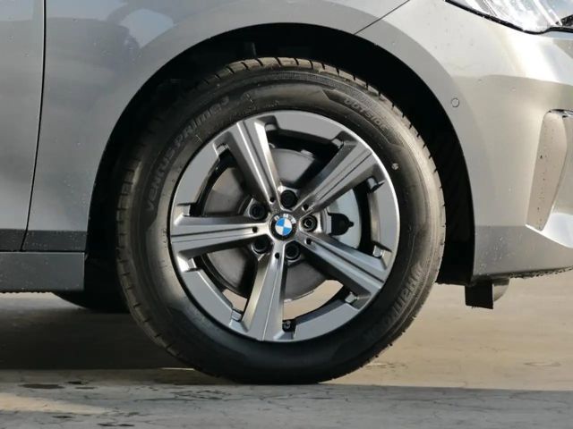 BMW 216 216iA | CAMERA | LEATHER |