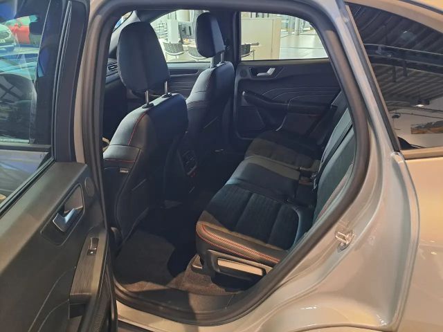 Ford Kuga EcoBoost ST Line X