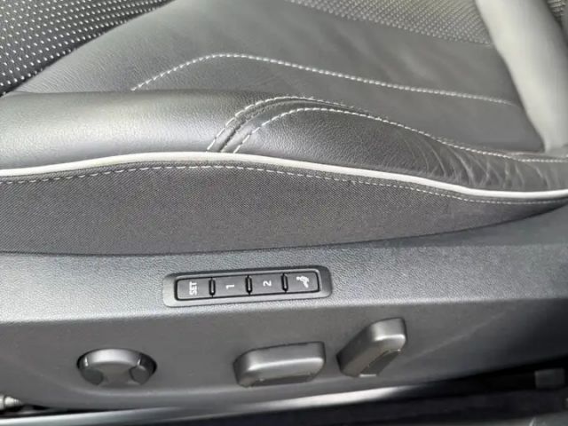 Skoda Enyaq Coupe RS Suite