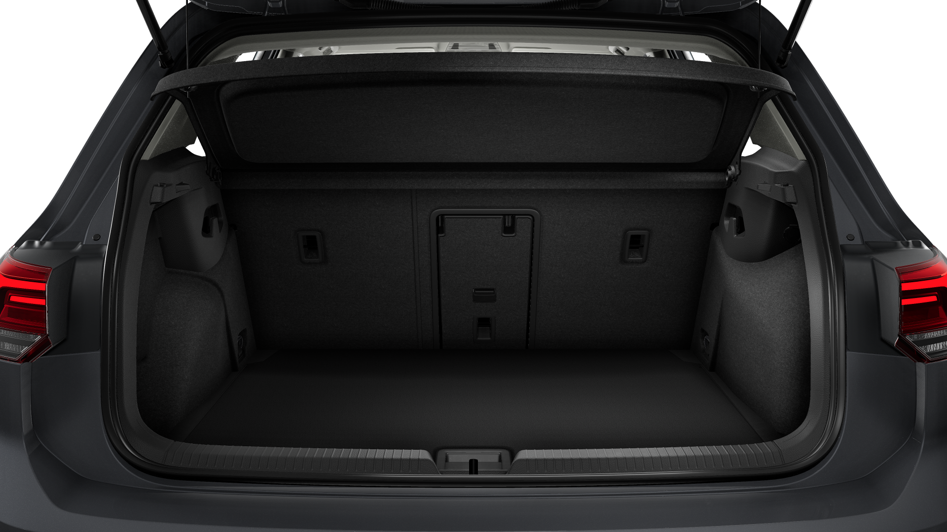 Volkswagen Golf 2.0 TDI Life