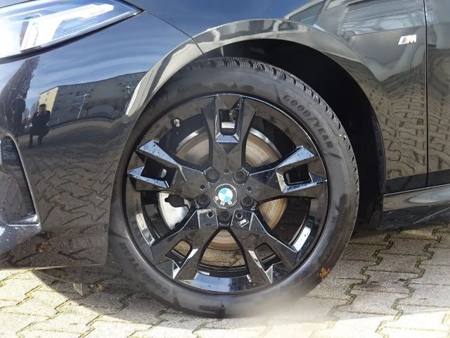 BMW 220 Coupé Gran Coupé M-Sport