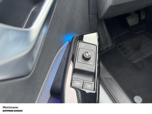 Volkswagen ID.3 Performance Pure