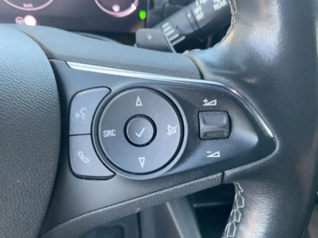 Opel Mokka 1.2 Turbo Turbo