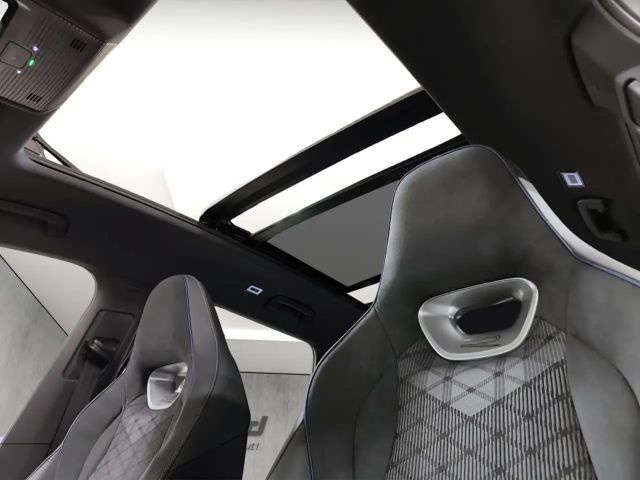 Volkswagen Tiguan 1.5 TSI DSG R-Line Style