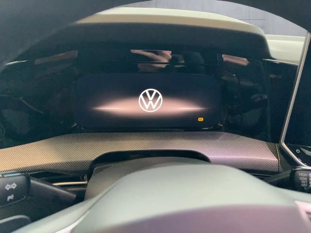 Volkswagen Golf DSG Sport