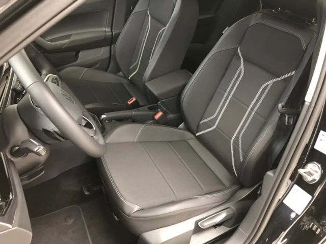 Volkswagen Taigo 1.0 TSI DSG IQ.Drive Style