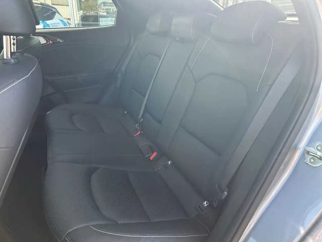 Kia XCeed GDi Platinum Edition