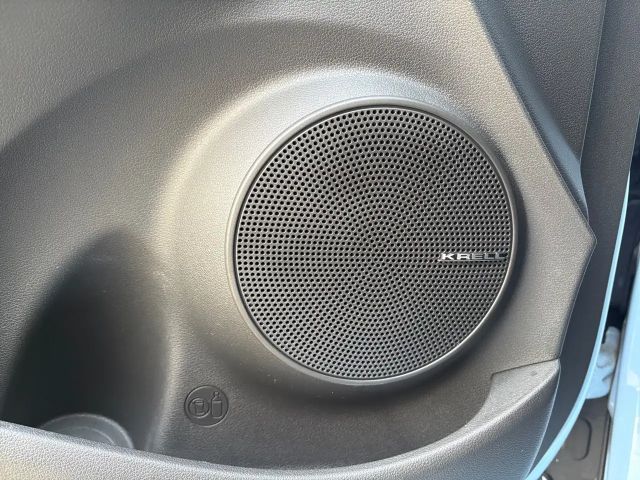 Hyundai Kona 2.0 N Performance T-GDi