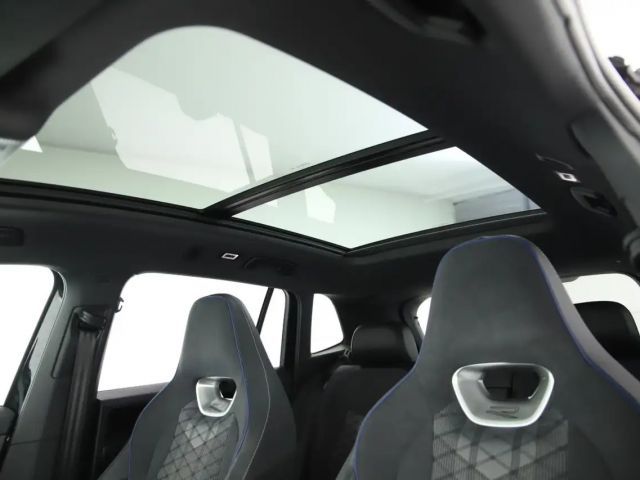 Volkswagen Tiguan 2.0 TSI DSG R-Line