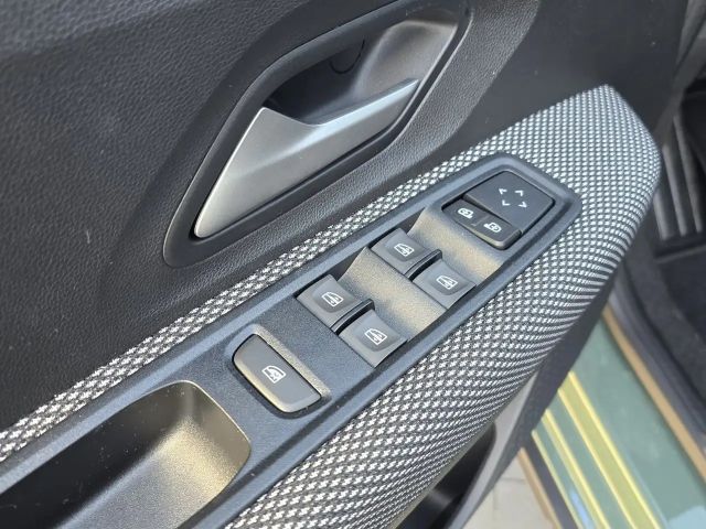 Dacia Sandero Stepway TCe 90