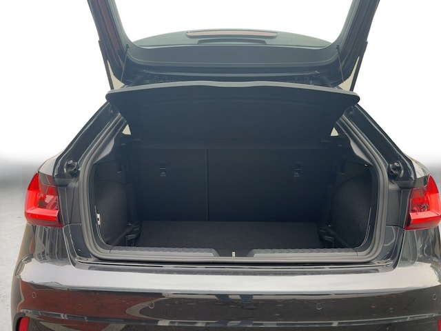 Audi A1 30 TFSI S-Tronic Sportback