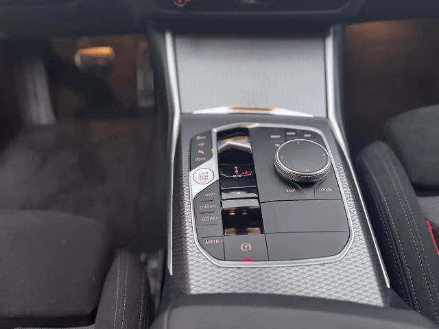 BMW 318 318i M-Sport Touring