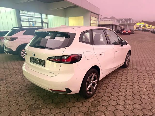 BMW 216 216i Active Tourer