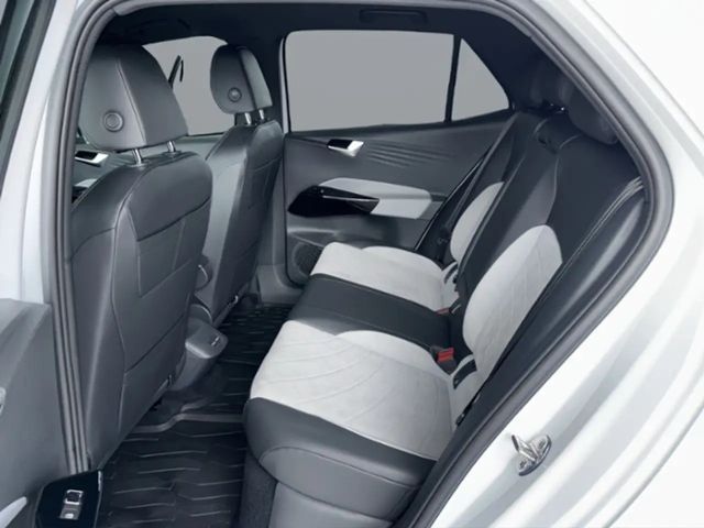 Volkswagen ID.3 Performance Pro