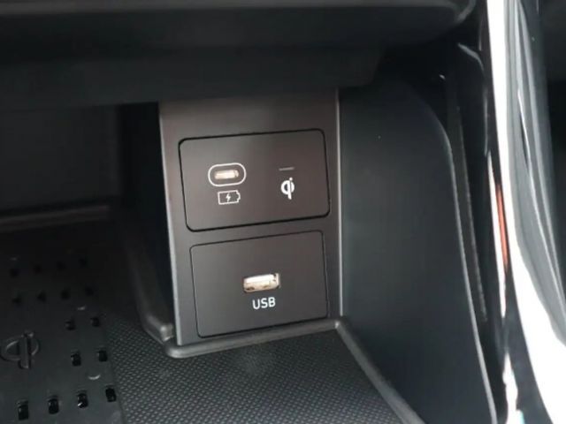 Hyundai i30 Hybrid N Line