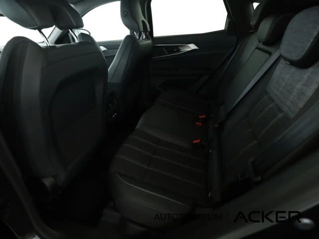 Renault Austral Techno