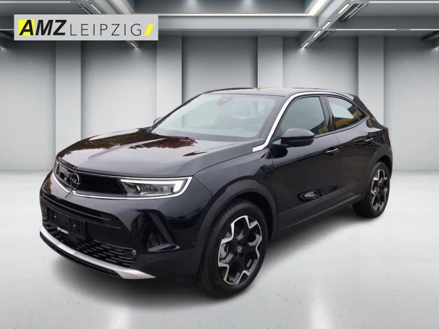 Opel Mokka Mokka-e Ultimate