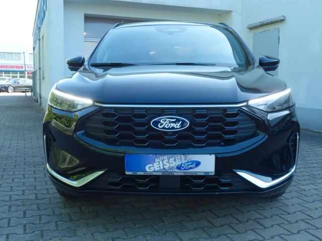 Ford Kuga ST Line X
