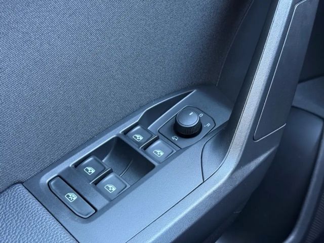 Seat Arona 1.0 TSI FR-lijn