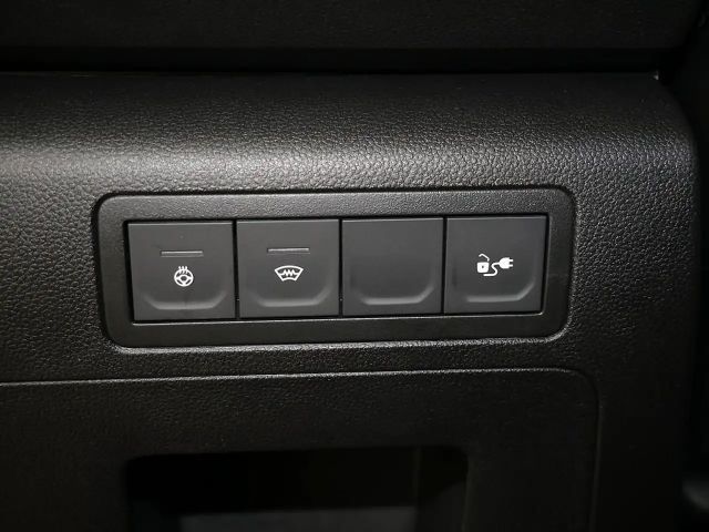 Renault Kangoo E-Tech Equilibre Equilibre