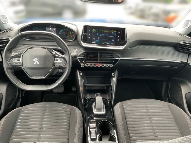 Peugeot 2008 Active Pack