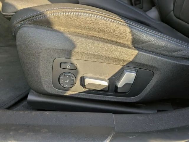 BMW 340 Touring xDrive