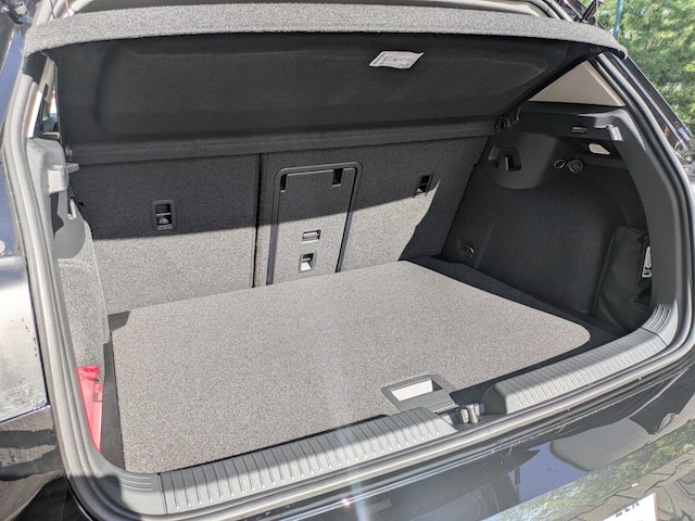 Volkswagen Golf 2.0 TDI DSG Golf VIII