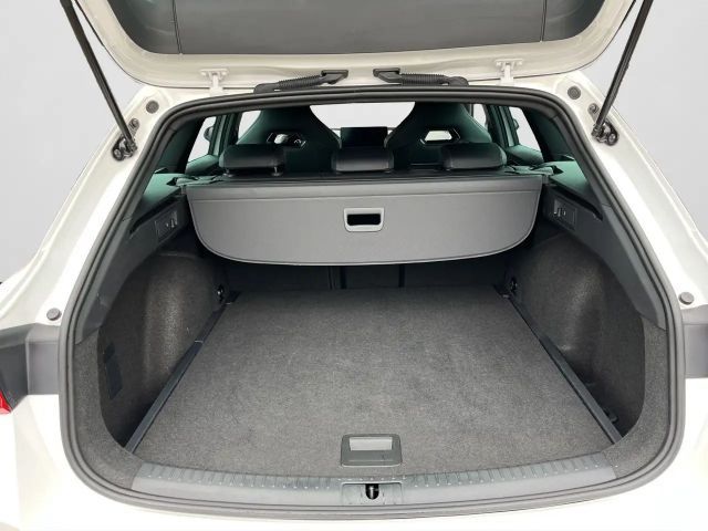 Cupra Leon 2.0 TSI Sportstourer VZ