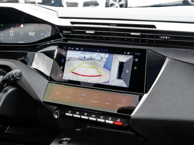 Peugeot 308 Allure Pack SW