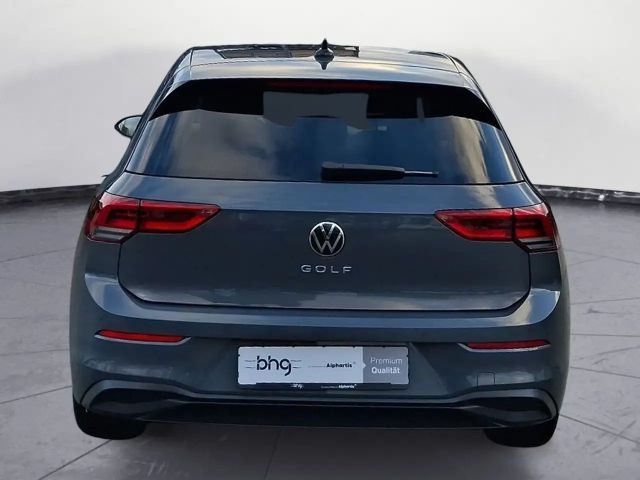 Volkswagen Golf 1.5 TSI