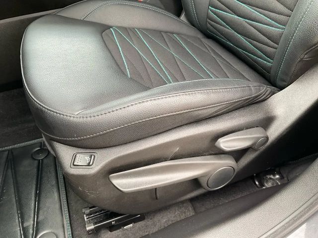 Jeep Compass 1.3 PHEV UPLAND AT