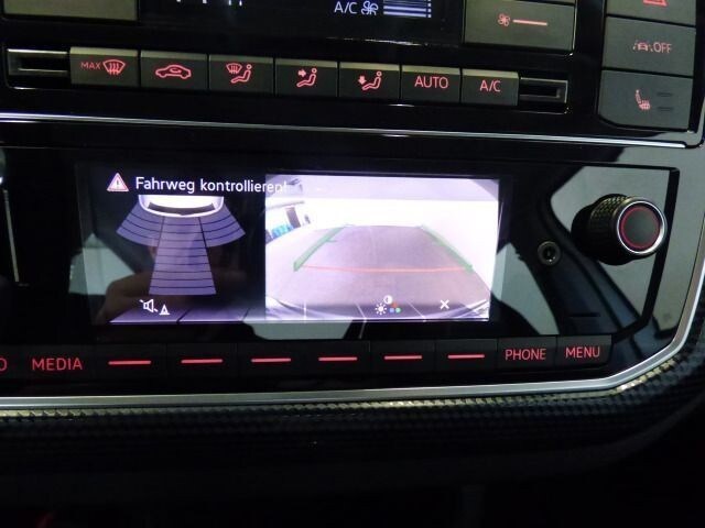 Volkswagen e-up! e-up! "Edition"