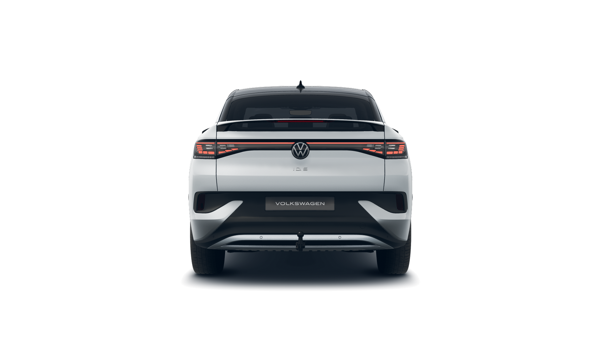 Volkswagen ID.5 electric 125kW Matrix/Pano/AHK/Navi/ACC/Carplay KLIMA LED