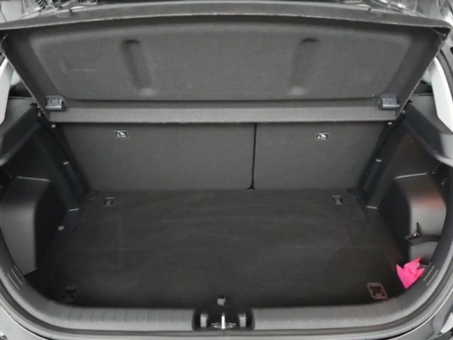 Hyundai i20 T-GDi Trend