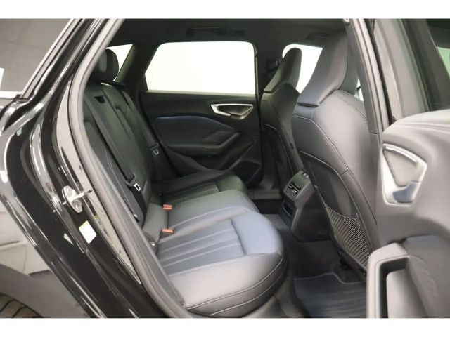 Audi A5 2.0 TFSI Avant Quattro