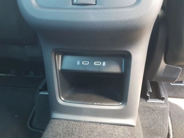 Cupra Ateca 2.0 TSI 4Drive DSG VZ