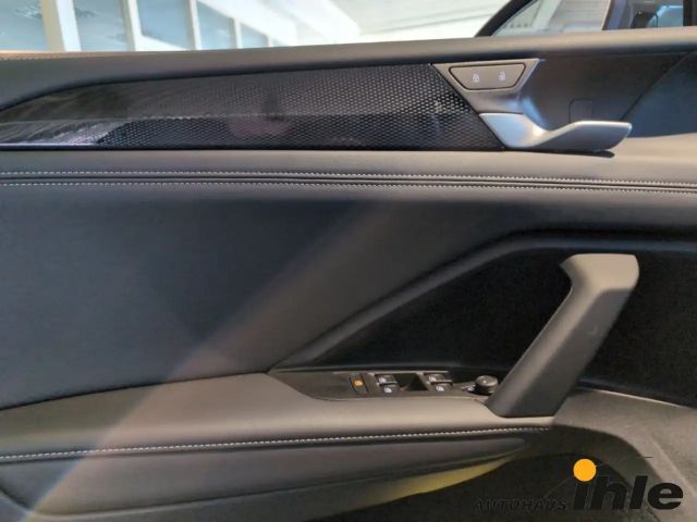 Volkswagen Tiguan DSG Life