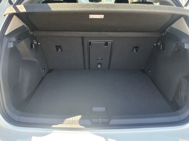 Volkswagen Golf Golf VIII Move