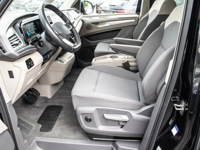 Volkswagen Multivan 2.0 TDI DSG T7