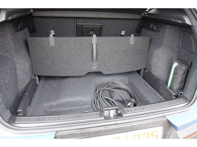 Volvo XC40 Plus Recharge