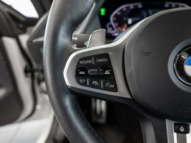 BMW 220 220i Coupé Gran Coupé