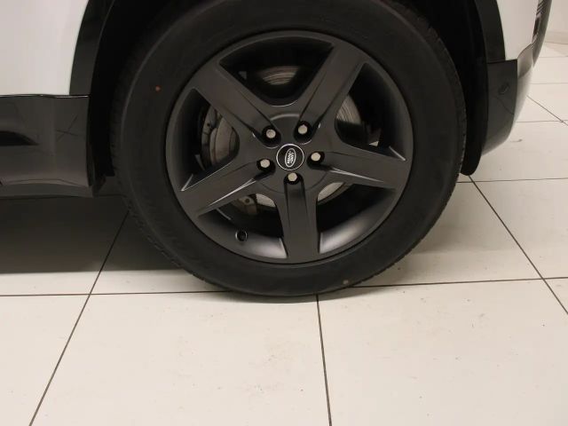 Land Rover Defender 110 D300 Dynamic SE