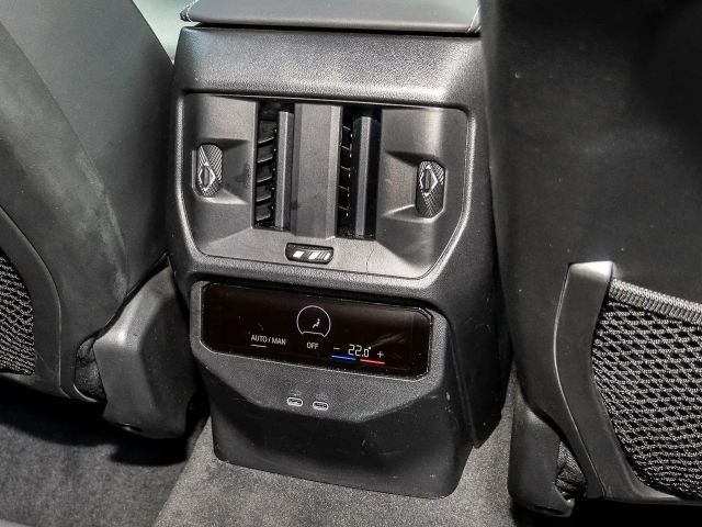 BMW X3 M-Sport xDrive20i