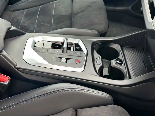 BMW 220 220i Coupé Gran Coupé